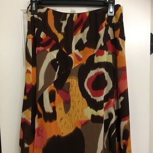Women’s skirt